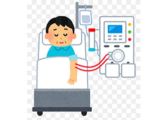 Pediatric Dialysis